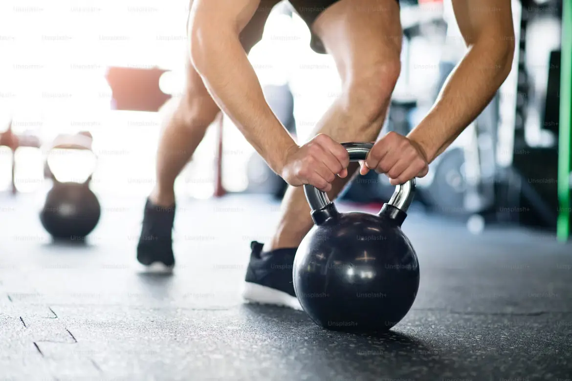 Joga studio Lejisa Sewune