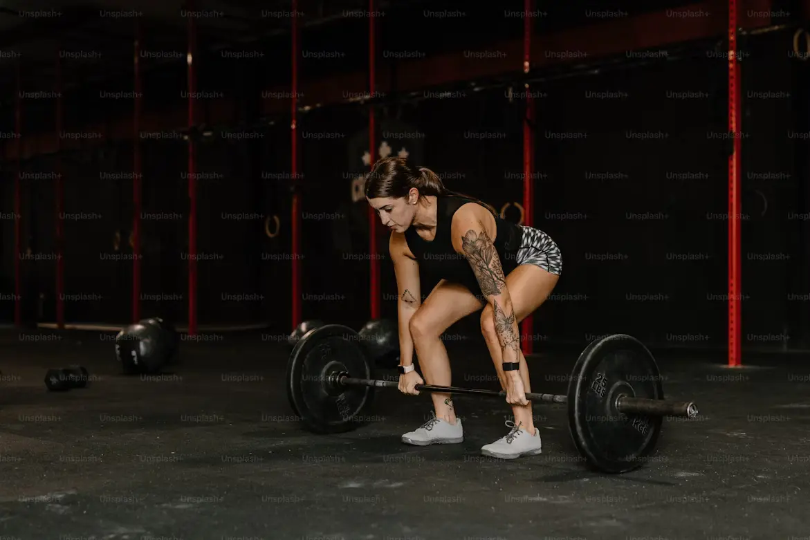 Joga ura